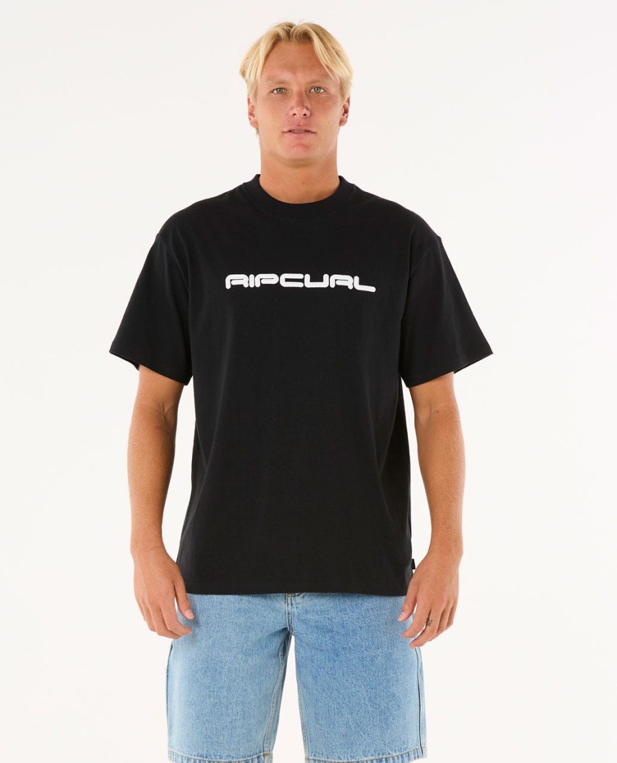 pesquisou dosed up tee
