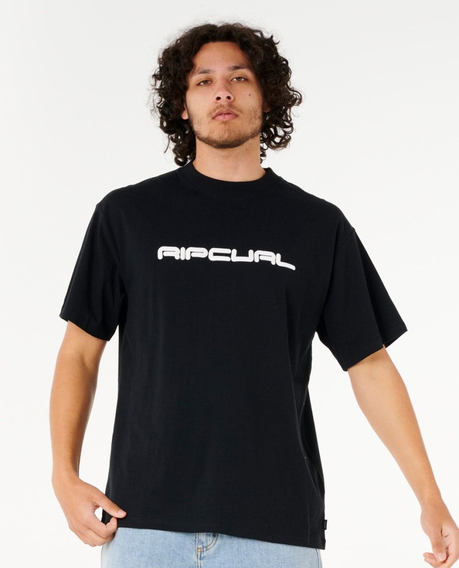 pesquisou dosed up tee