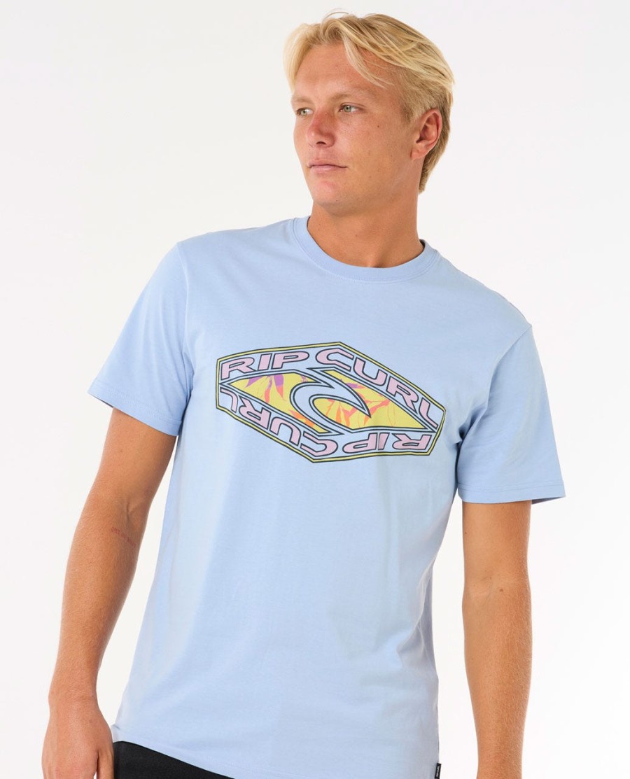 recarga tee