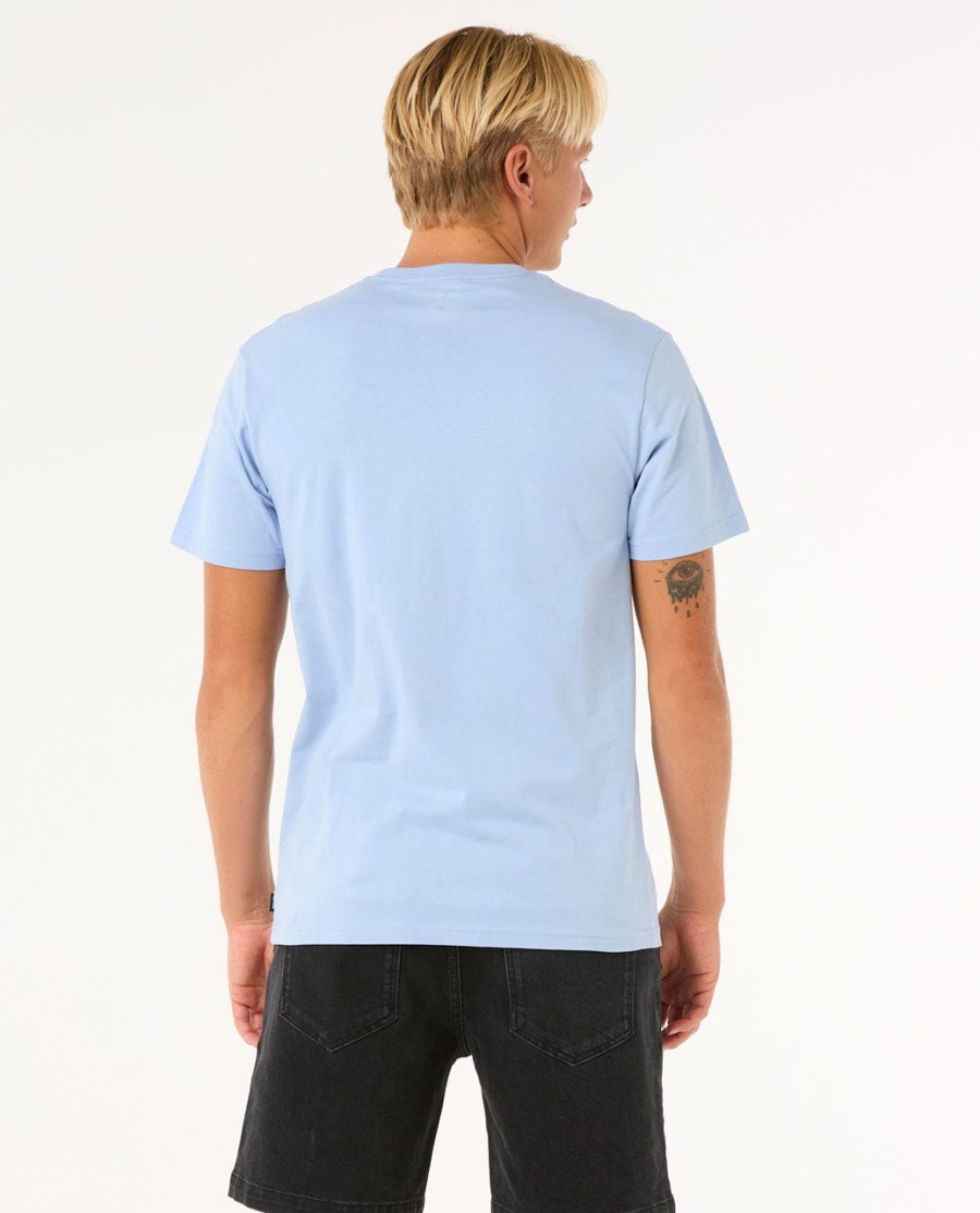 recarga tee
