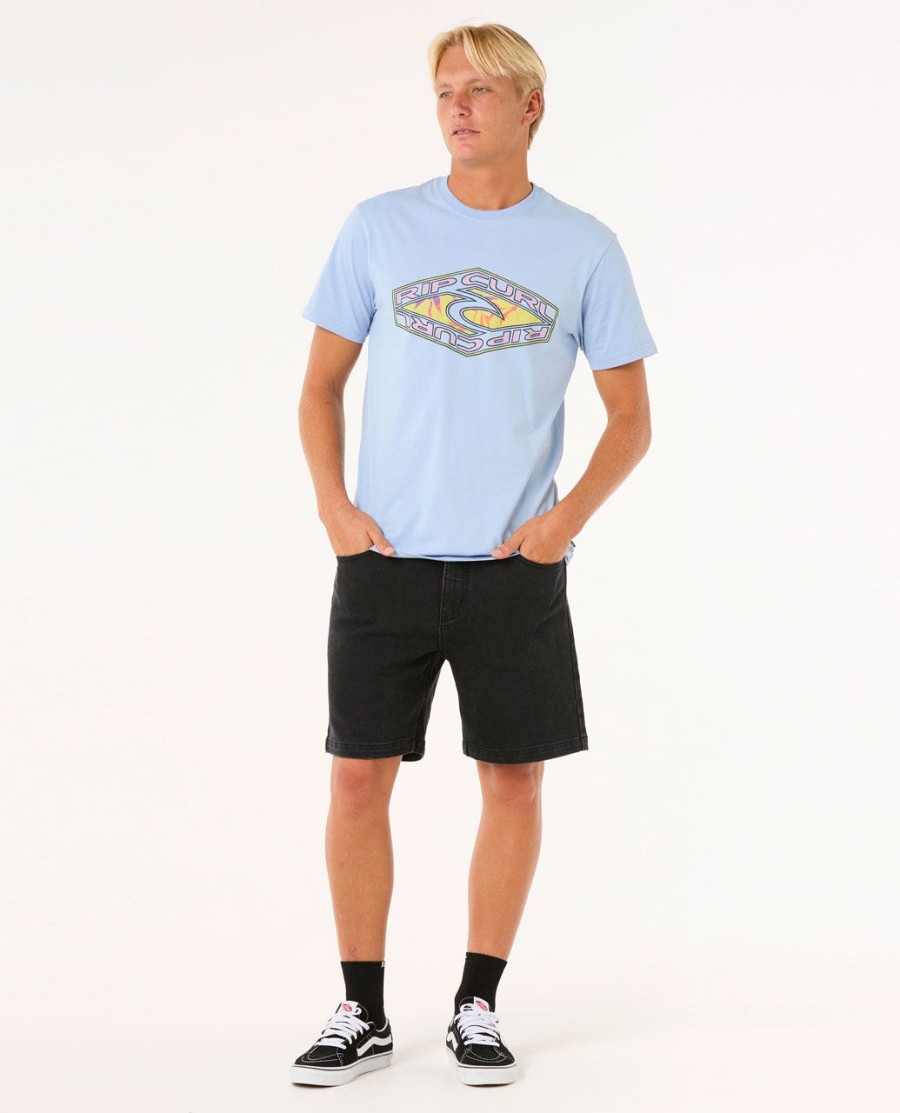 recarga tee