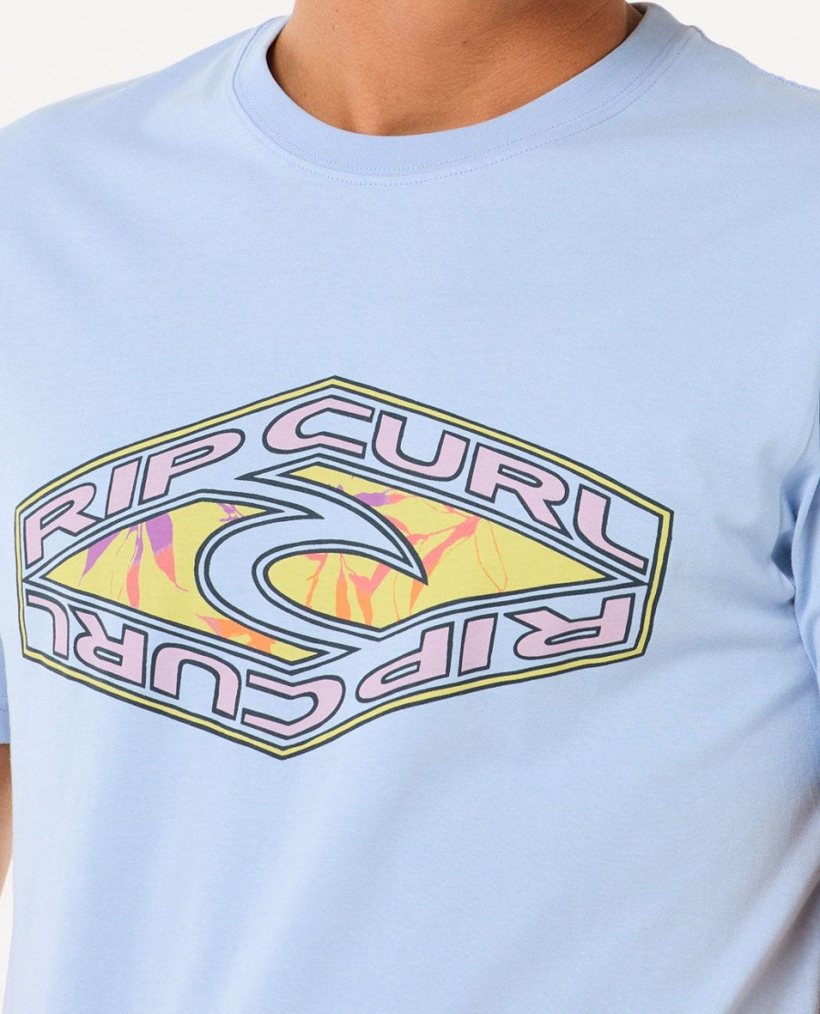 recarga tee