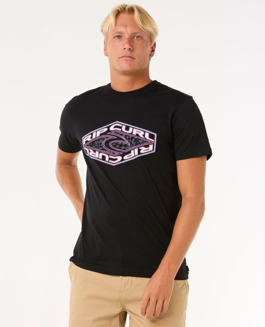 recarga tee