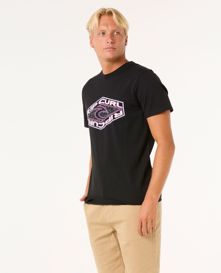 recarga tee