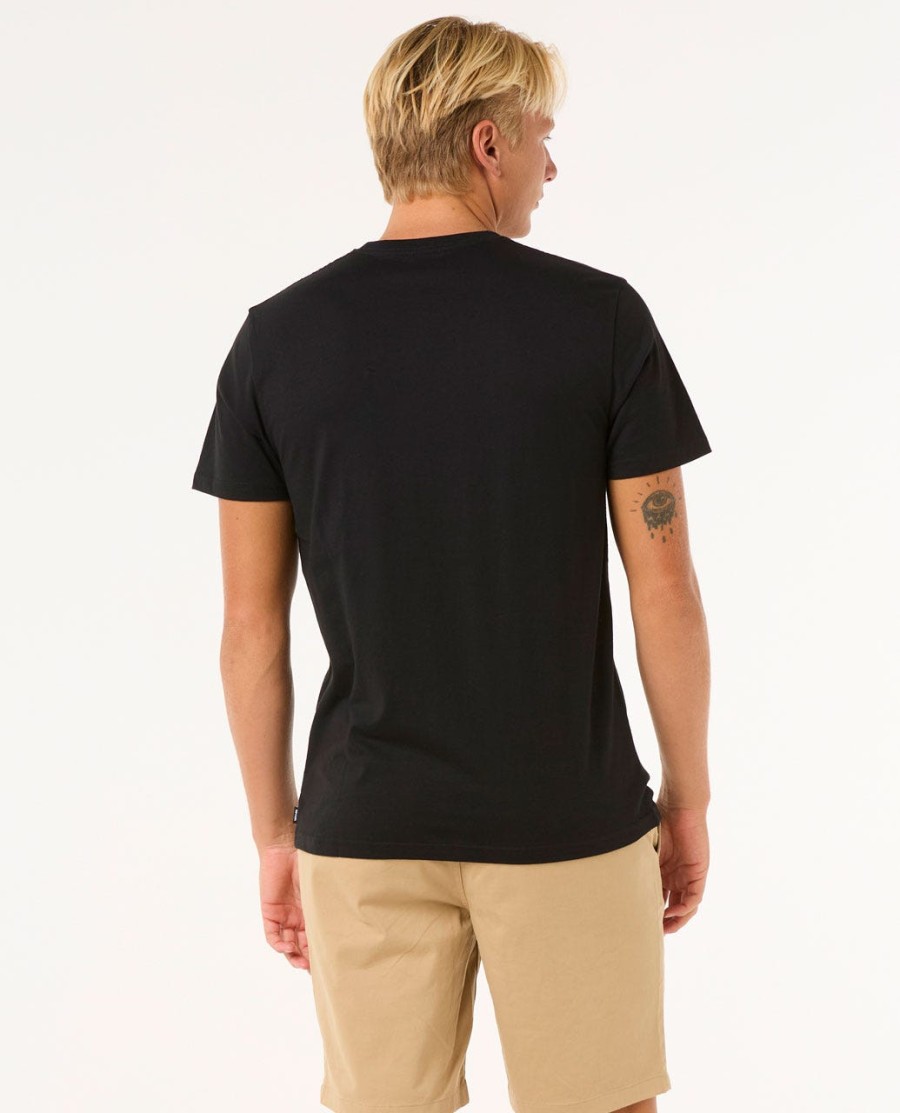 recarga tee