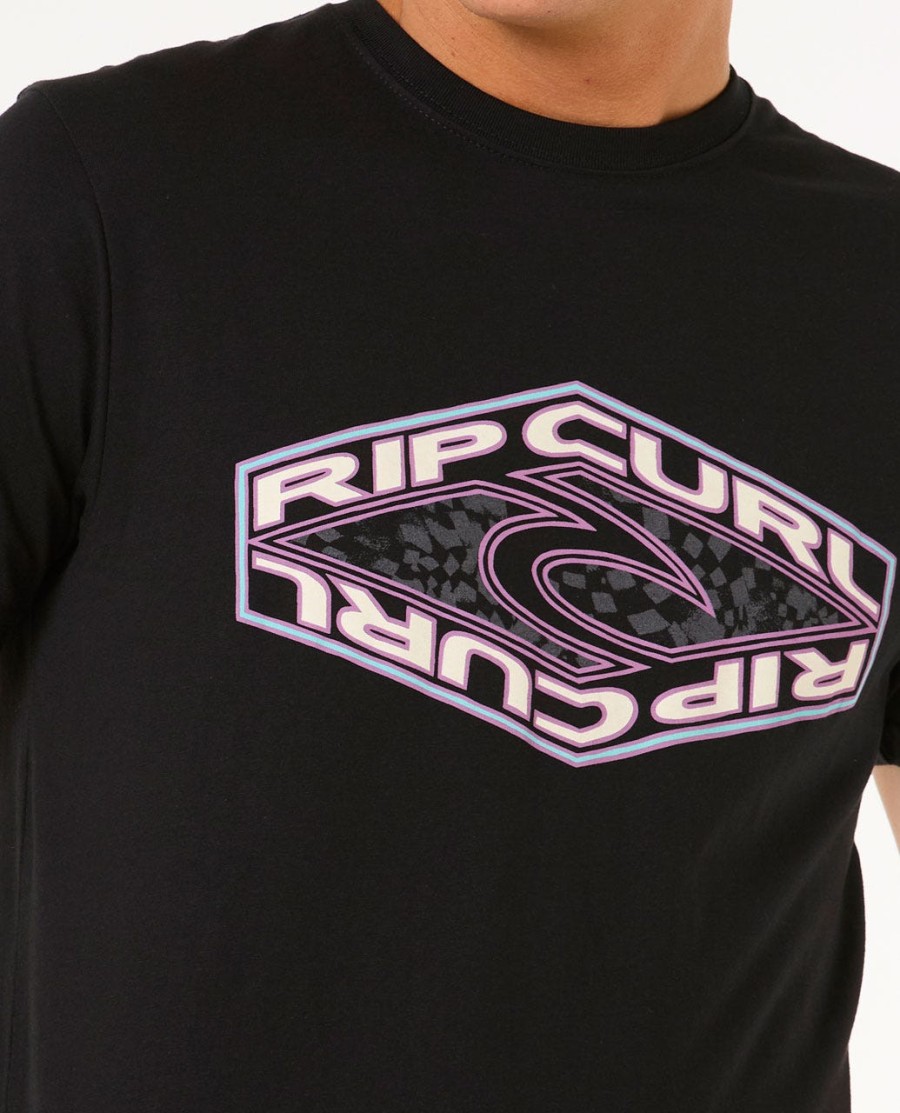 recarga tee