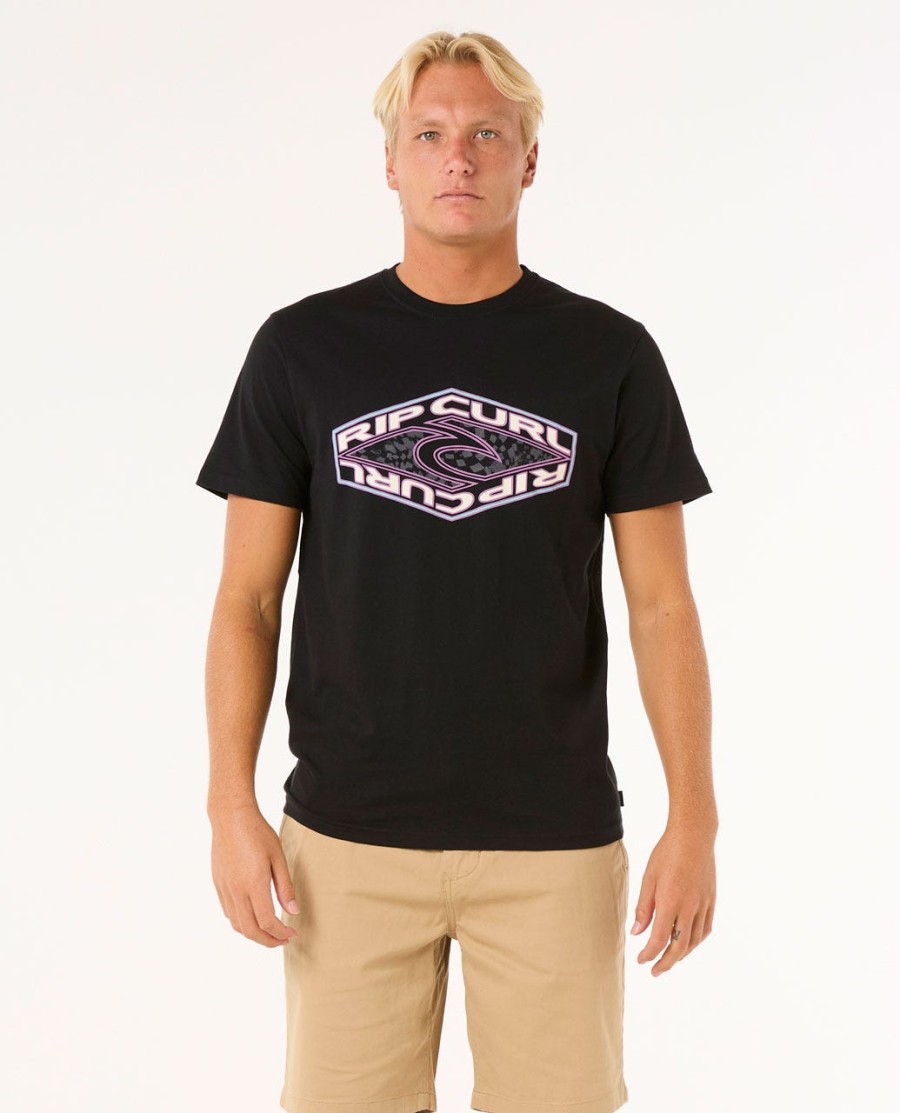 recarga tee