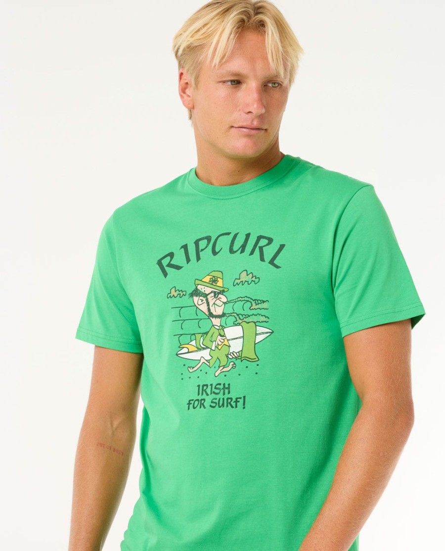 t st patricks