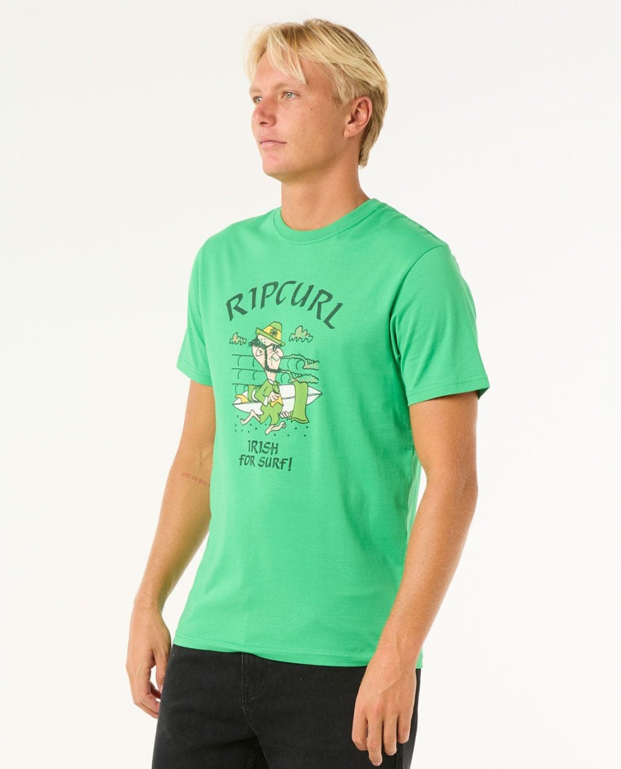 t st patricks