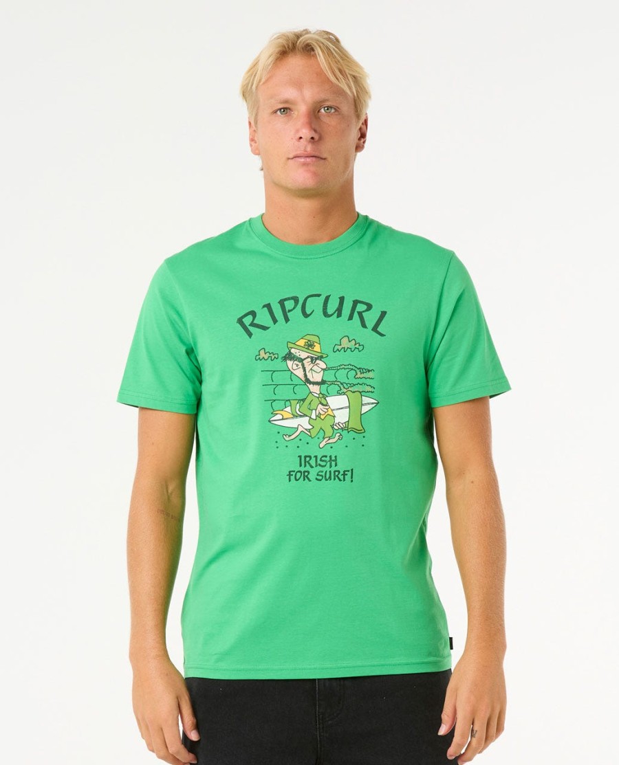 t st patricks