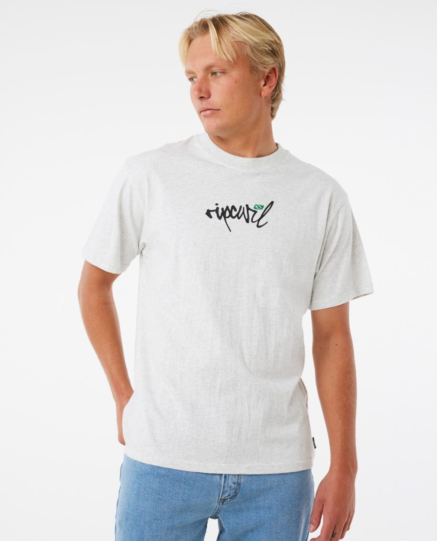 script medina tee
