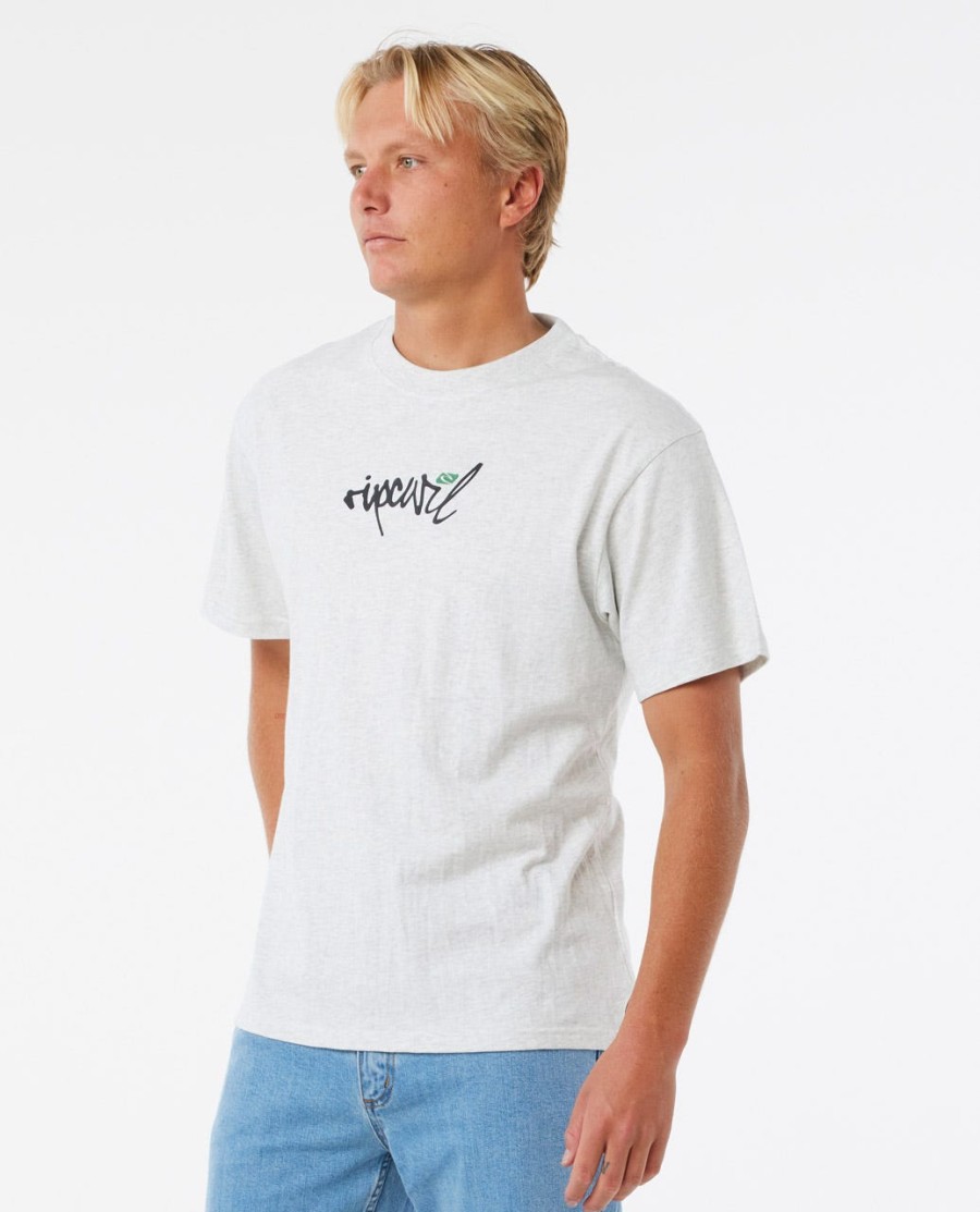 script medina tee