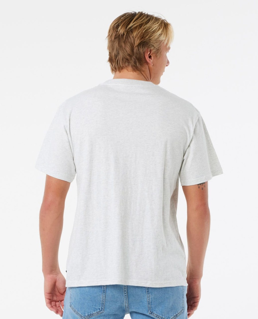 script medina tee