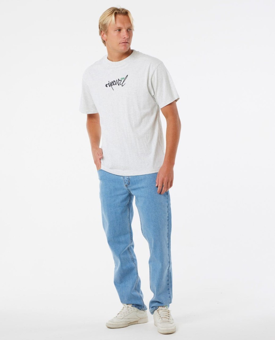 script medina tee