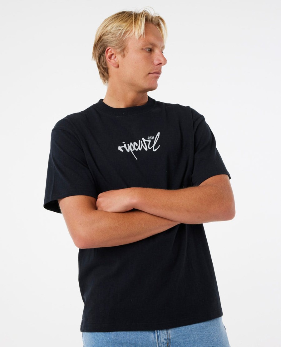 script medina tee