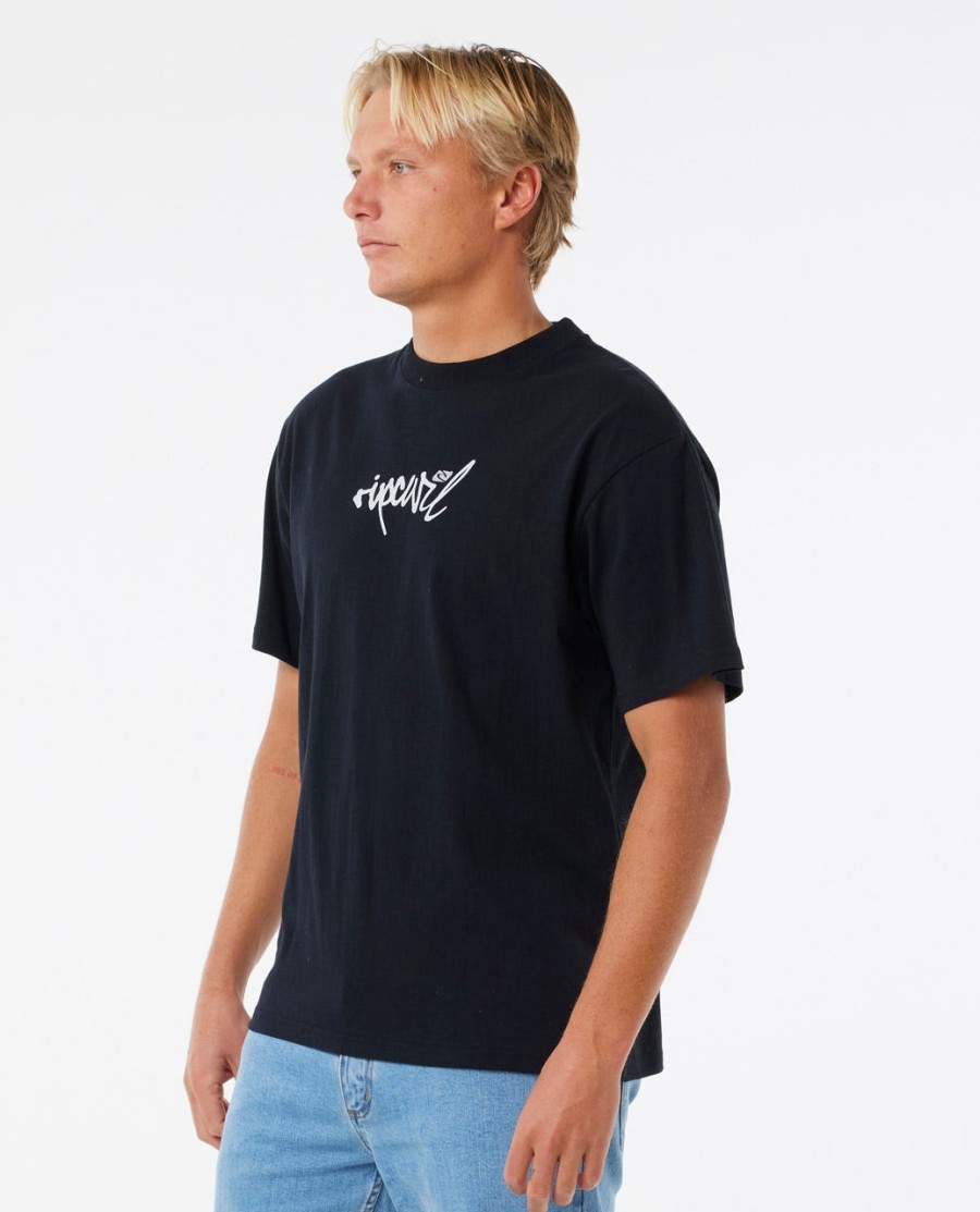 script medina tee