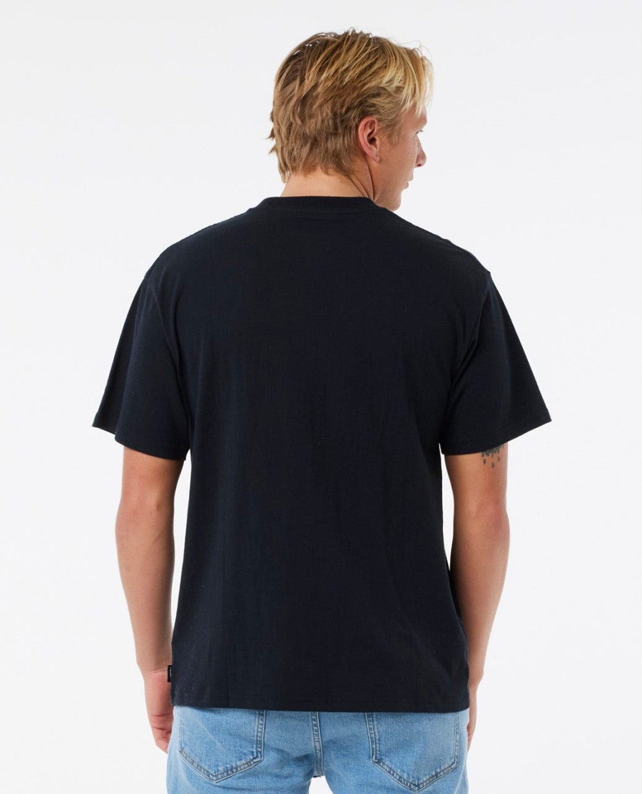 script medina tee