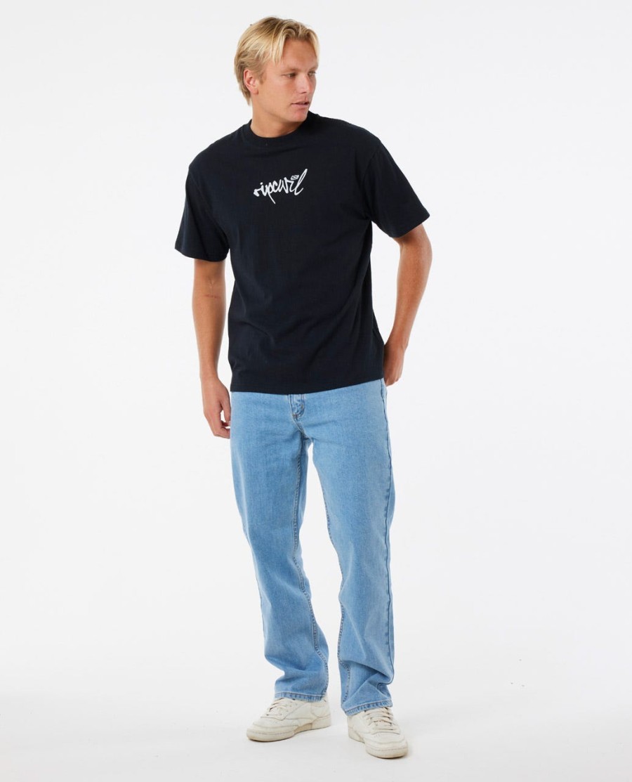 script medina tee