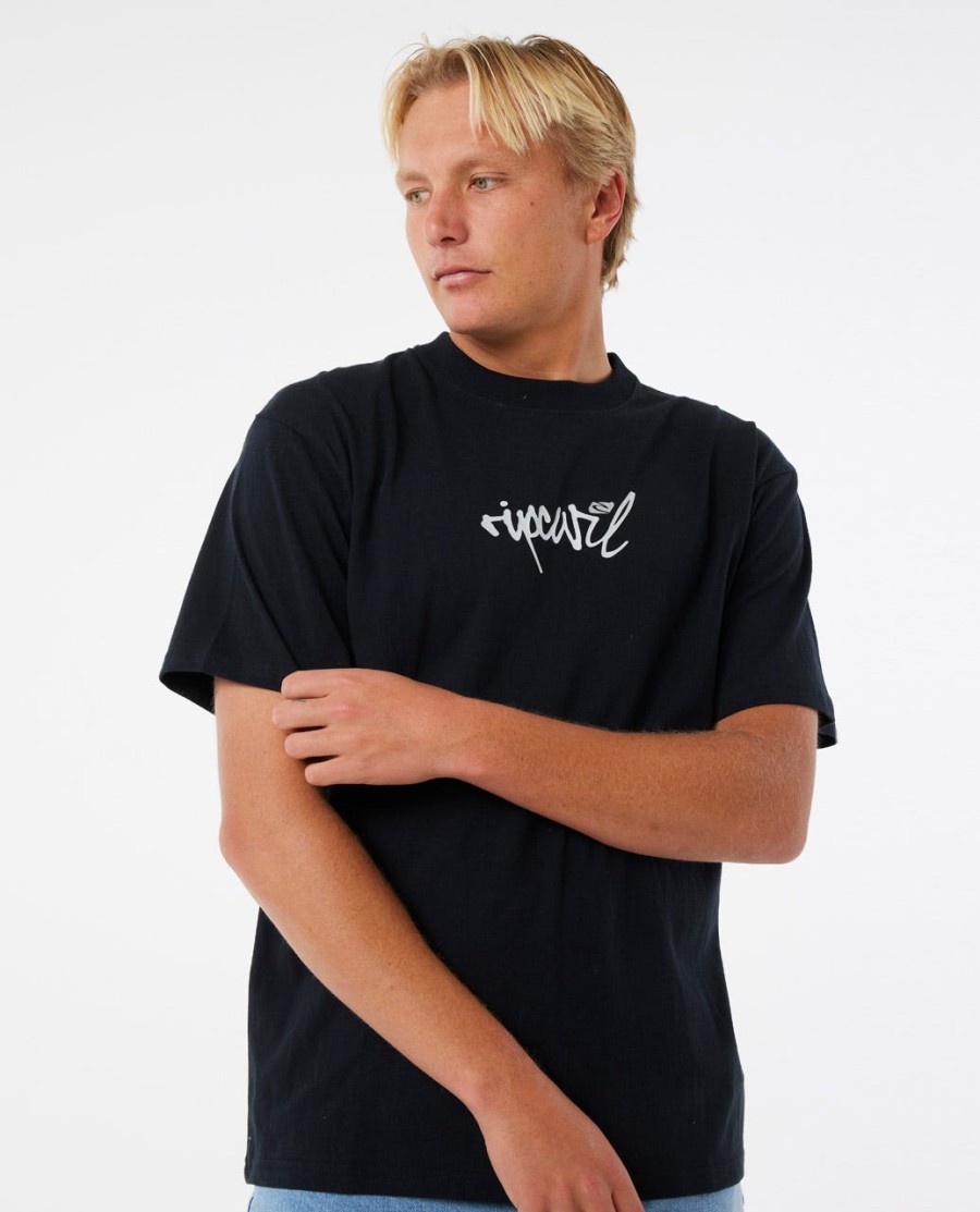 script medina tee