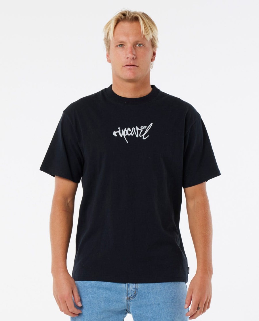 script medina tee