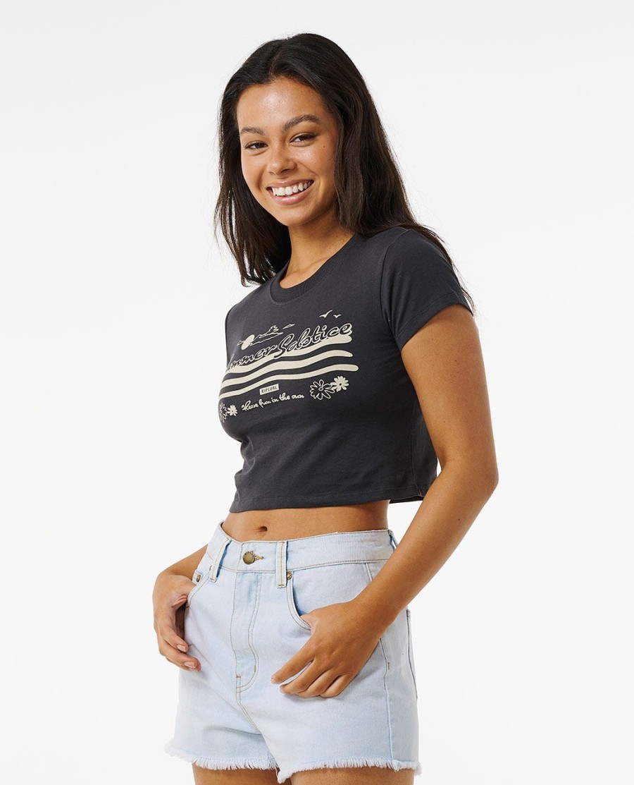 tee bebê solstício verão