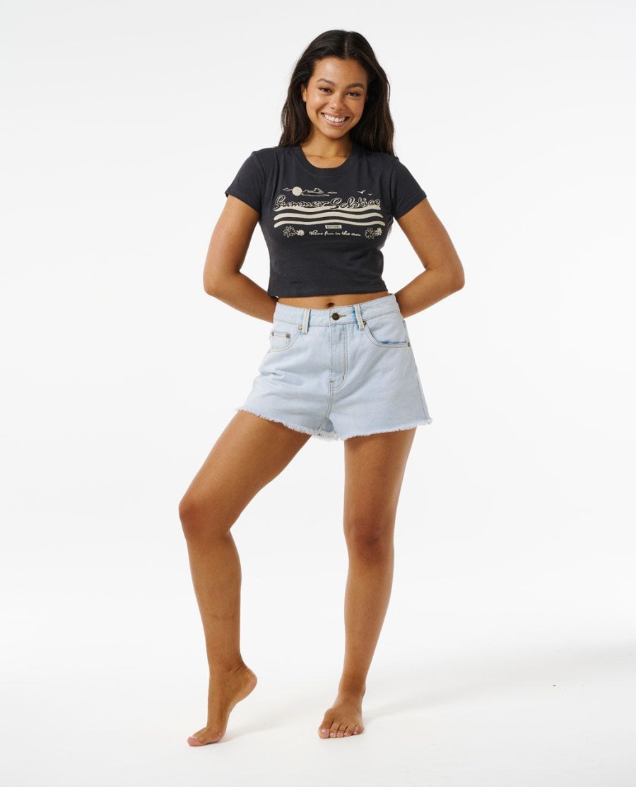 tee bebê solstício verão