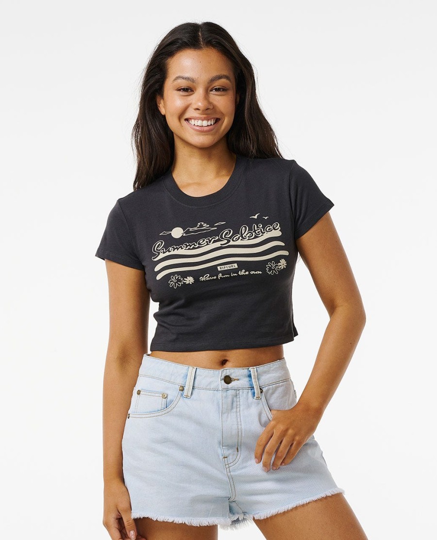tee bebê solstício verão