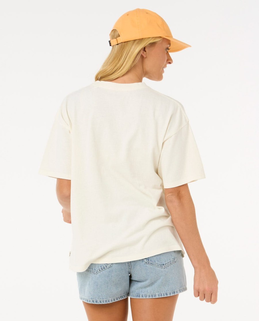 t património san carlos