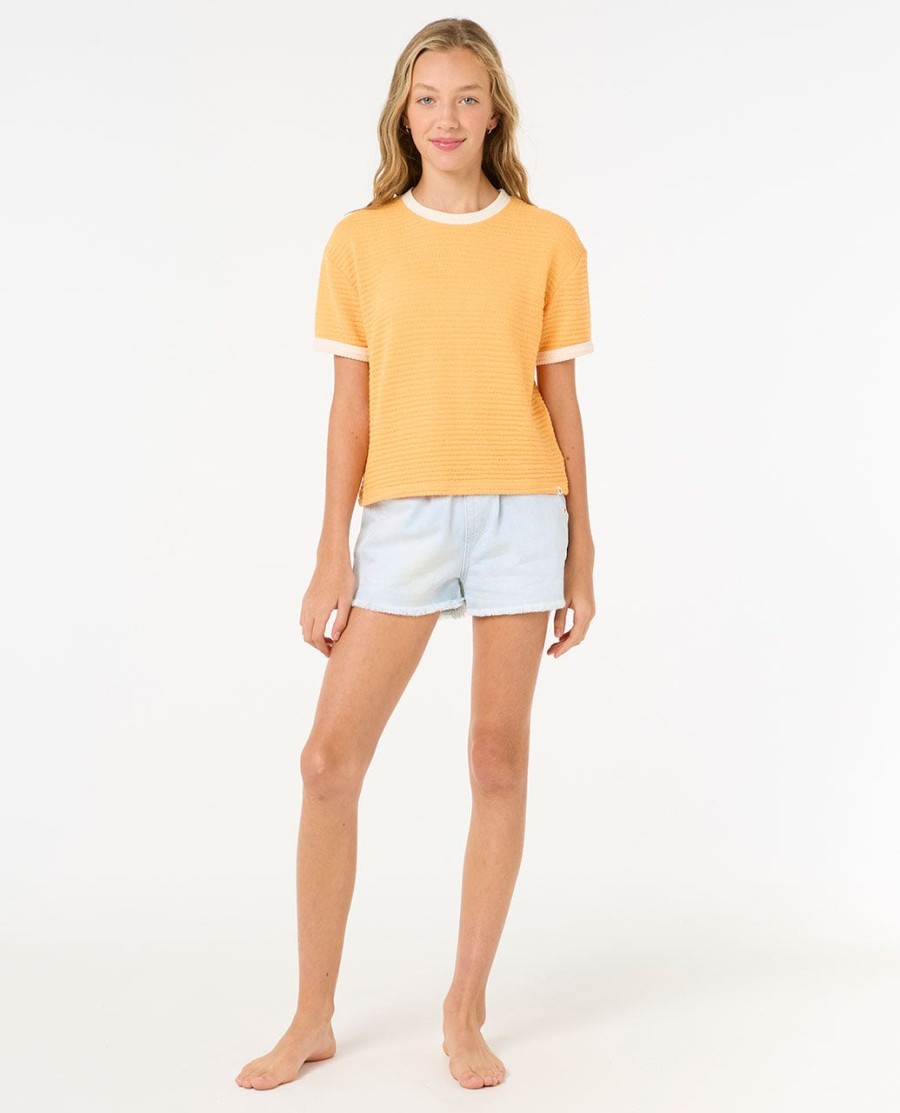 bliss bobbi tee-menina 8-14 anos