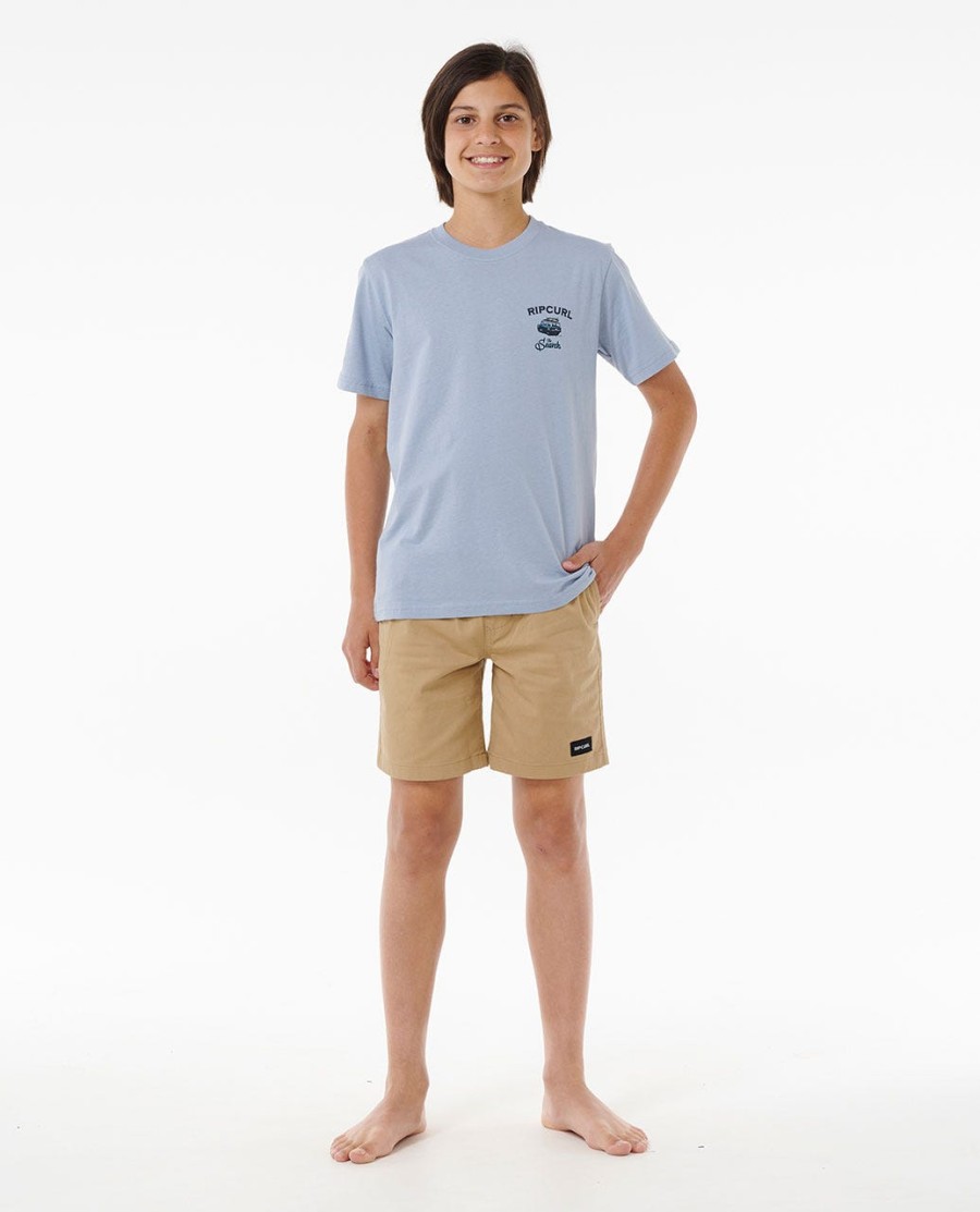pesquisar viagem t-boys 8-16 anos