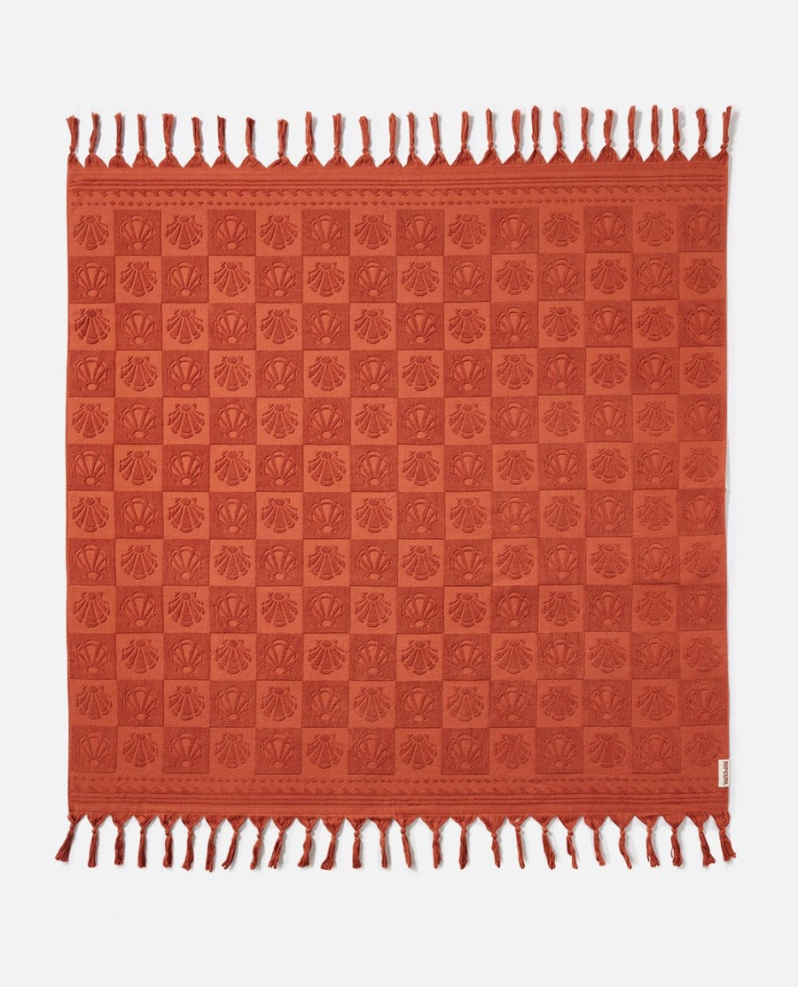 toalha jumbo jacquard mista