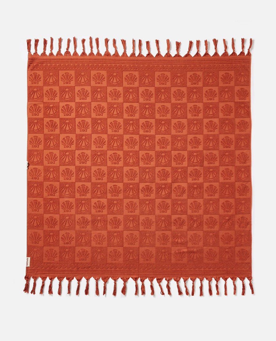 toalha jumbo jacquard mista