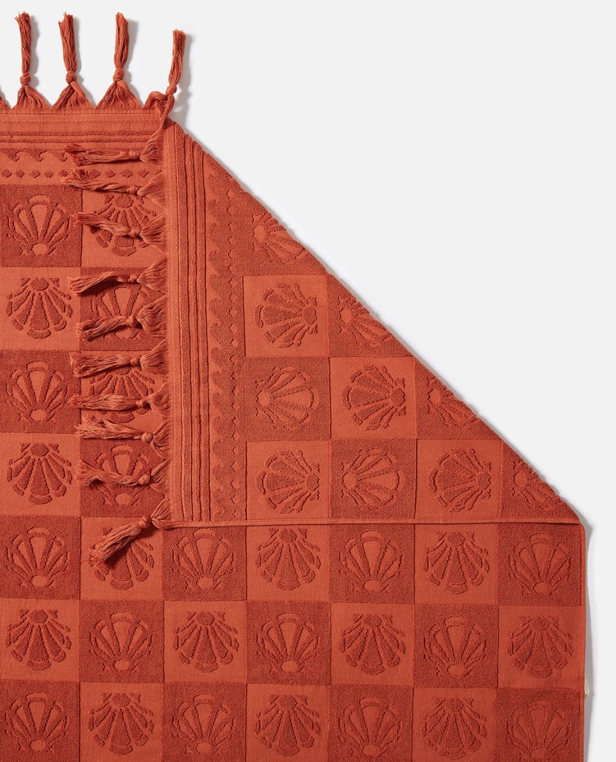 toalha jumbo jacquard mista