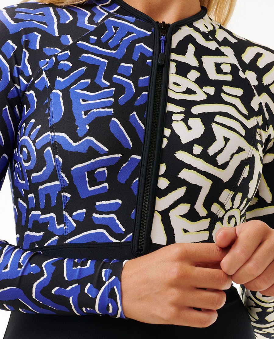 pesquisa uv surf suit